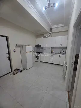 Kirayə verilir 2 otaqlı mənzil 68 m² — Bakı, Saray 2 otaq 68.00 m²