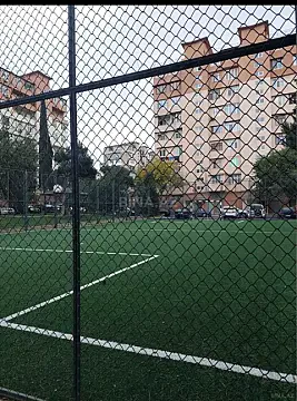 Satılır 3 otaqlı mənzil 90 m² — Bakı, Əhmədli 3 otaq 90.00 m²