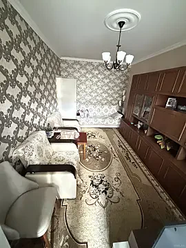 Satılır 3 otaqlı mənzil 79.1 m² — Xırdalan 3 otaq 79.10 m²