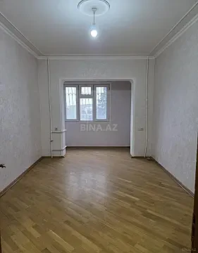 Satılır 2 otaqlı mənzil 65 m² — Bakı 2 otaq 65.00 m²