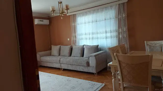 Satılır 2 otaqlı mənzil 67 m² — Bakı 2 otaq 67.00 m²