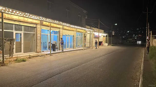 Satılır obyekt 100 m² — Bakı 100.00 m²