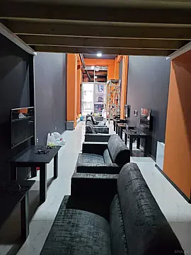 Satılır obyekt 105 m² — Bakı, Xətai 105.00 m²