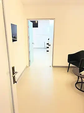 Satılır obyekt 570 m² — Bakı, Xətai 570.00 m²
