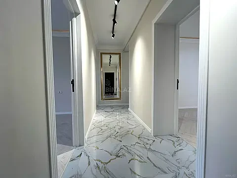 Satılır 3 otaqlı mənzil 80 m² — Bakı, Nərimanov 3 otaq 80.00 m²