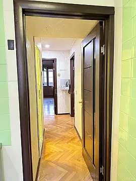 Satılır 3 otaqlı mənzil 75 m² — Bakı 3 otaq 75.00 m²