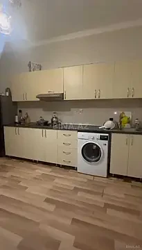 Kirayə verilir 3 otaqlı mənzil 114 m² — Bakı 3 otaq 114.00 m²