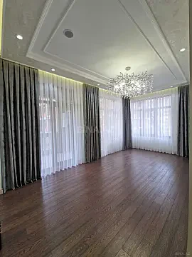 Satılır 3 otaqlı mənzil 99 m² — Bakı, Nərimanov 3 otaq 99.00 m²