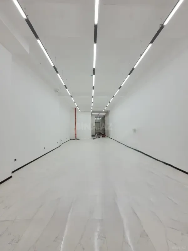 Satılır obyekt 146 m²