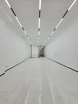 Satılır obyekt 146 m² — Bakı, Xətai 146.00 m²