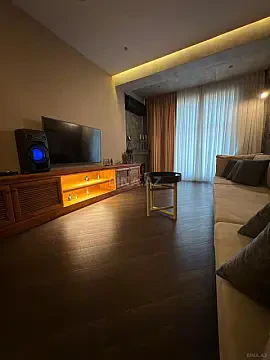 Kirayə verilir 2 otaqlı mənzil 70 m² — Bakı, Nəsimi 2 otaq 70.00 m²