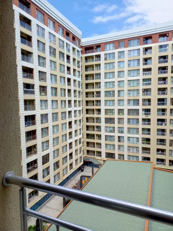 Kirayə verilir 3 otaqlı mənzil 100 m²