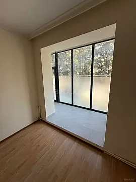 Kirayə verilir obyekt 80 m² — Bakı, Xətai 80.00 m²