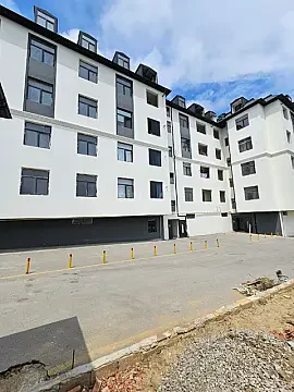 Satılır 3 otaqlı mənzil 90 m² — Bakı, Masazır 3 otaq 90.00 m²