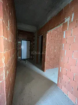 Satılır 2 otaqlı mənzil 70 m² — Bakı, Masazır 2 otaq 70.00 m²