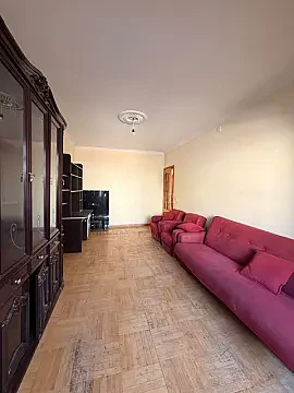 Satılır 3 otaqlı mənzil 100 m² — Bakı 3 otaq 100.00 m²