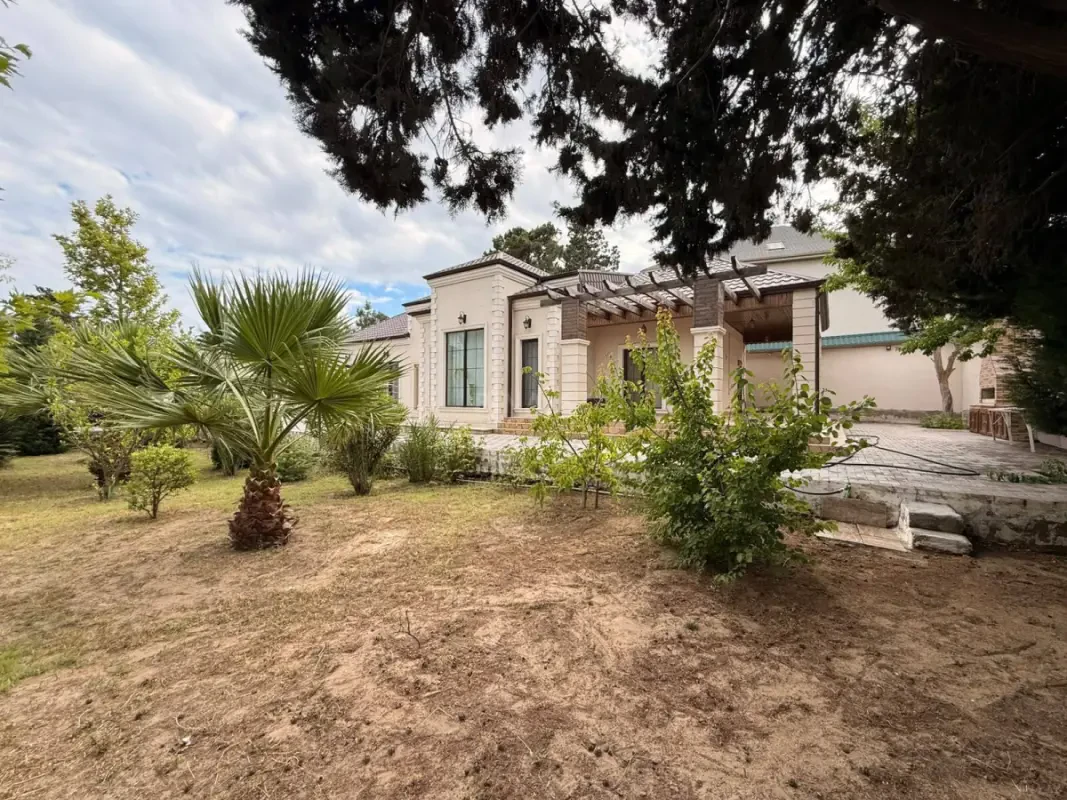 Satılır torpaq sahəsi 16 m²
