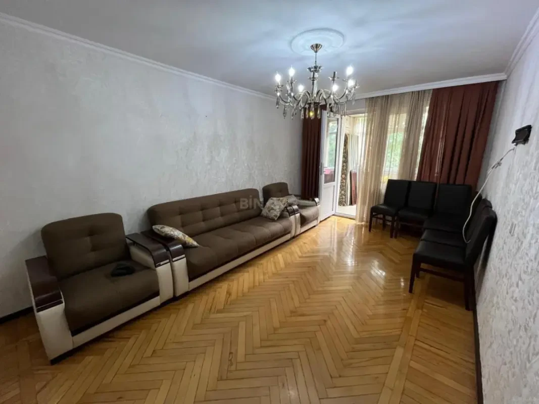Satılır 3 otaqlı mənzil 67 m²
