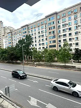 Satılır 2 otaqlı mənzil 38 m² — Bakı, Nərimanov 2 otaq 38.00 m²