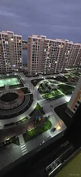 Satılır 3 otaqlı mənzil 73 m² — Bakı, Yasamal 3 otaq 73.00 m²