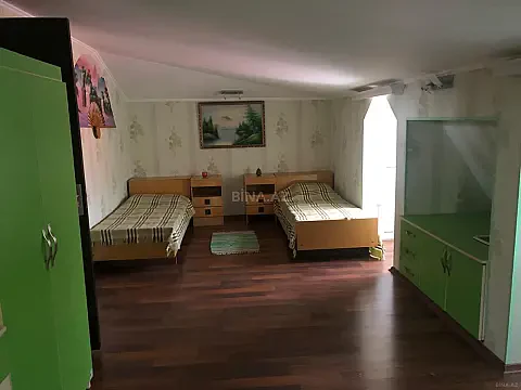 Satılır 6 otaqlı həyət evi 175 m² — Xaçmaz 6 otaq 175.00 m²