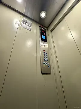 Satılır 2 otaqlı mənzil 55 m² — Bakı, Həzi Aslanov qəs. 2 otaq 55.00 m²
