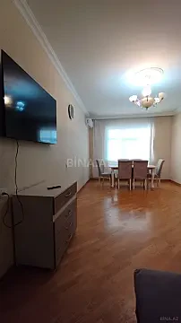 Kirayə verilir 2 otaqlı mənzil 90 m² — Bakı, Yeni Yasamal 2 otaq 90.00 m²