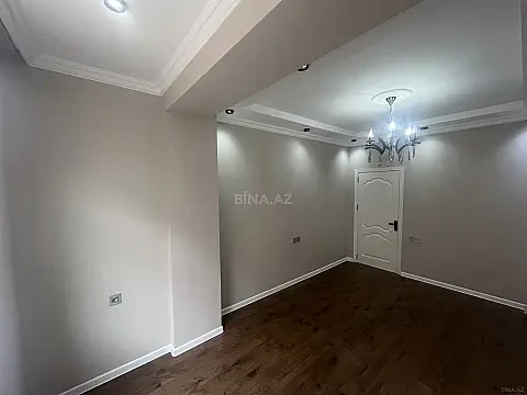 Satılır 2 otaqlı mənzil 50 m² — Bakı, Masazır 2 otaq 50.00 m²