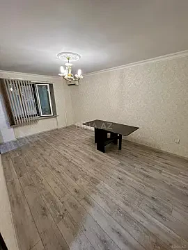 Satılır 2 otaqlı mənzil 35 m² — Bakı, Nərimanov 2 otaq 35.00 m²