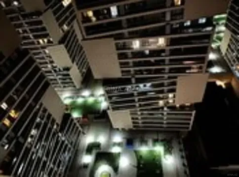 Kirayə verilir 3 otaqlı mənzil 110 m² — Bakı 3 otaq 110.00 m²