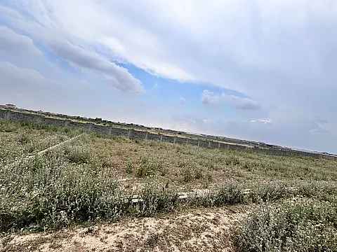 Satılır torpaq sahəsi 7 m² — Bakı 7.00 m²