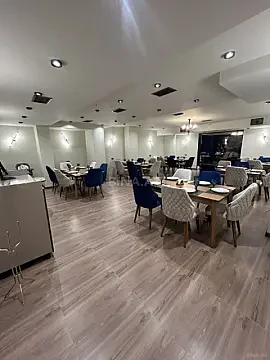 Satılır obyekt 560 m² — Bakı 560.00 m²