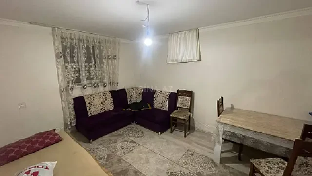 Satılır 2 otaqlı mənzil 59 m² — Xırdalan 2 otaq 59.00 m²