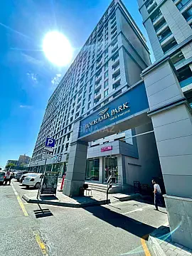 Kirayə verilir 2 otaqlı mənzil 55 m² — Bakı, Xətai 2 otaq 55.00 m²