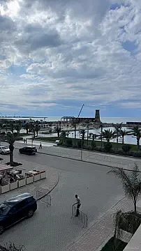 Satılır 3 otaqlı mənzil 131.5 m² — Bakı, Sea Breeze 3 otaq 131.50 m²