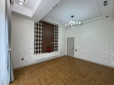 Satılır 2 otaqlı mənzil 68 m² — Bakı, Əhmədli 2 otaq 68.00 m²