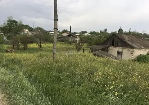 Satılır torpaq sahəsi 14 m² — Tovuz 14.00 m²