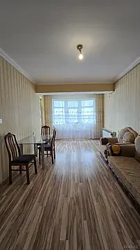 Satılır 2 otaqlı mənzil 70 m² — Xırdalan 2 otaq 70.00 m²