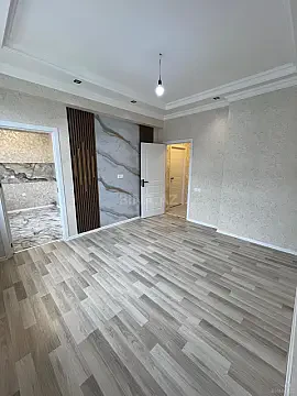 Satılır 2 otaqlı mənzil 44 m² — Bakı, Masazır 2 otaq 44.00 m²