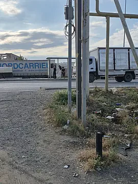 Satılır 3 otaqlı həyət evi 110 m² — Bakı, Biləcəri 3 otaq 110.00 m²