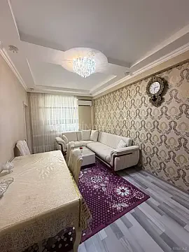 Satılır 3 otaqlı mənzil 54 m² — Bakı, Masazır 3 otaq 54.00 m²