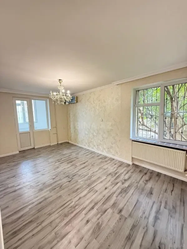 Satılır 3 otaqlı mənzil 70 m²