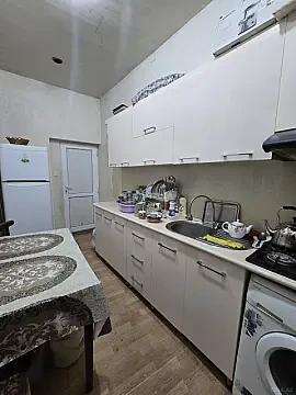 Satılır 2 otaqlı mənzil 50 m² — Bakı, Nizami 2 otaq 50.00 m²