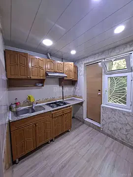Kirayə verilir 3 otaqlı mənzil 85 m² — Bakı 3 otaq 85.00 m²