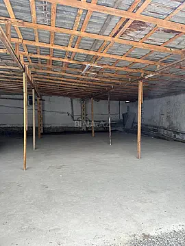 Kirayə verilir obyekt 280 m² — Bakı 280.00 m²