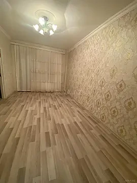 Satılır 2 otaqlı mənzil 35 m² — Bakı, Memar Əcəmi yanı 2 otaq 35.00 m²