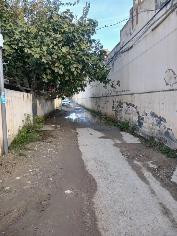 Satılır 6 otaqlı həyət evi 160 m²