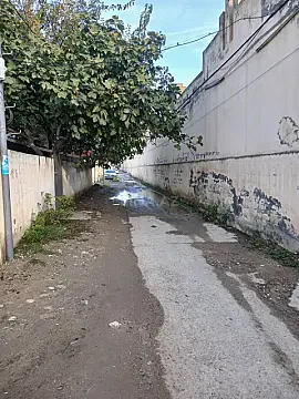 Satılır 6 otaqlı həyət evi 160 m² — Bakı, Buzovna 6 otaq 160.00 m²