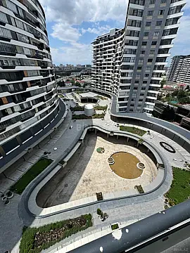 Satılır 3 otaqlı mənzil 113 m² — Bakı, Biləcəri 3 otaq 113.00 m²