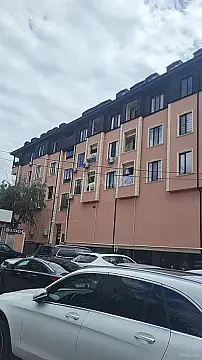 Satılır 2 otaqlı mənzil 45 m² — Xırdalan 2 otaq 45.00 m²